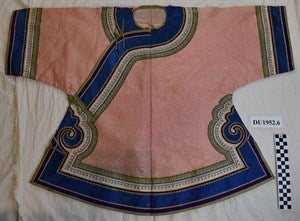 Image description is not available for DU1952.6